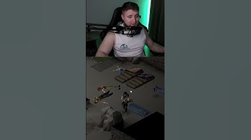 Самое жуткое место в 42 билде #projectzomboid #s1ngle #выживание #нарезка