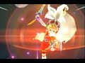 [mobile] 妖怪ウォッチぷにぷに-オニオンナイト(요괴워치 푸니푸니-양파 기사 Yo kai watch wibble wobble-Onion Knight)