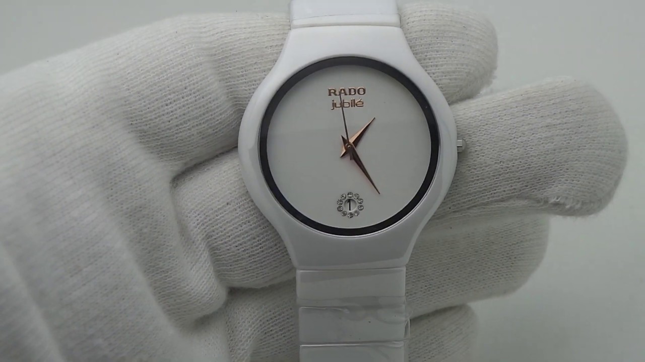 camera iphone 8 plus apk 218