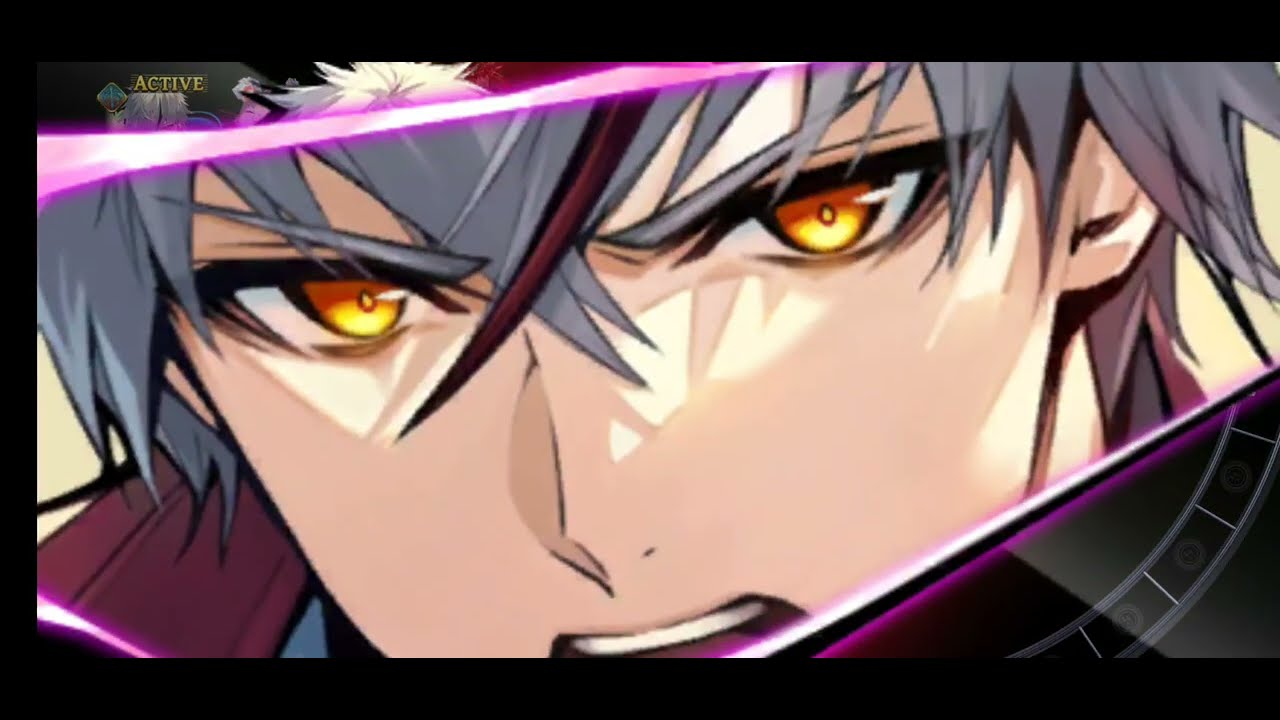 The Alchemist Code: Naive Ideals For an Inherited Future Hell Multiplayer 2 Player Co-op (For Fun)