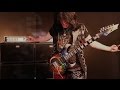 Michael Angelo Batio - Zeppelin Forever w/DV Mark Multiamp