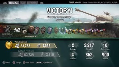 Starting to get going in stage 5 of Plaguebringer contract