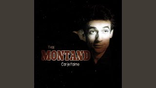 Sanguine (Joli fruit)