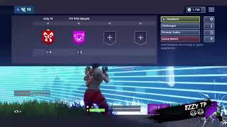 eZZy clan *clips*