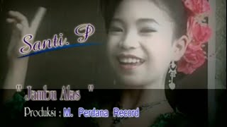 Om Pujangga Junior Vol 1 - Ilat Tanpo Balung