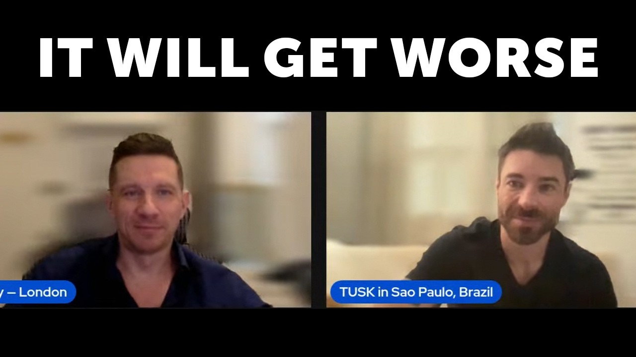 Why you feel awkward during cold approach and dating and why it will only get worse