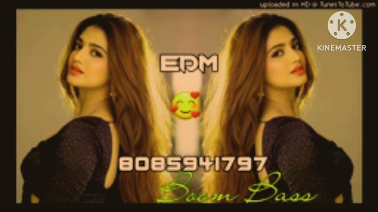 Ek Dunali Raat Mein hindu dharm Nahin Chhotu bhai