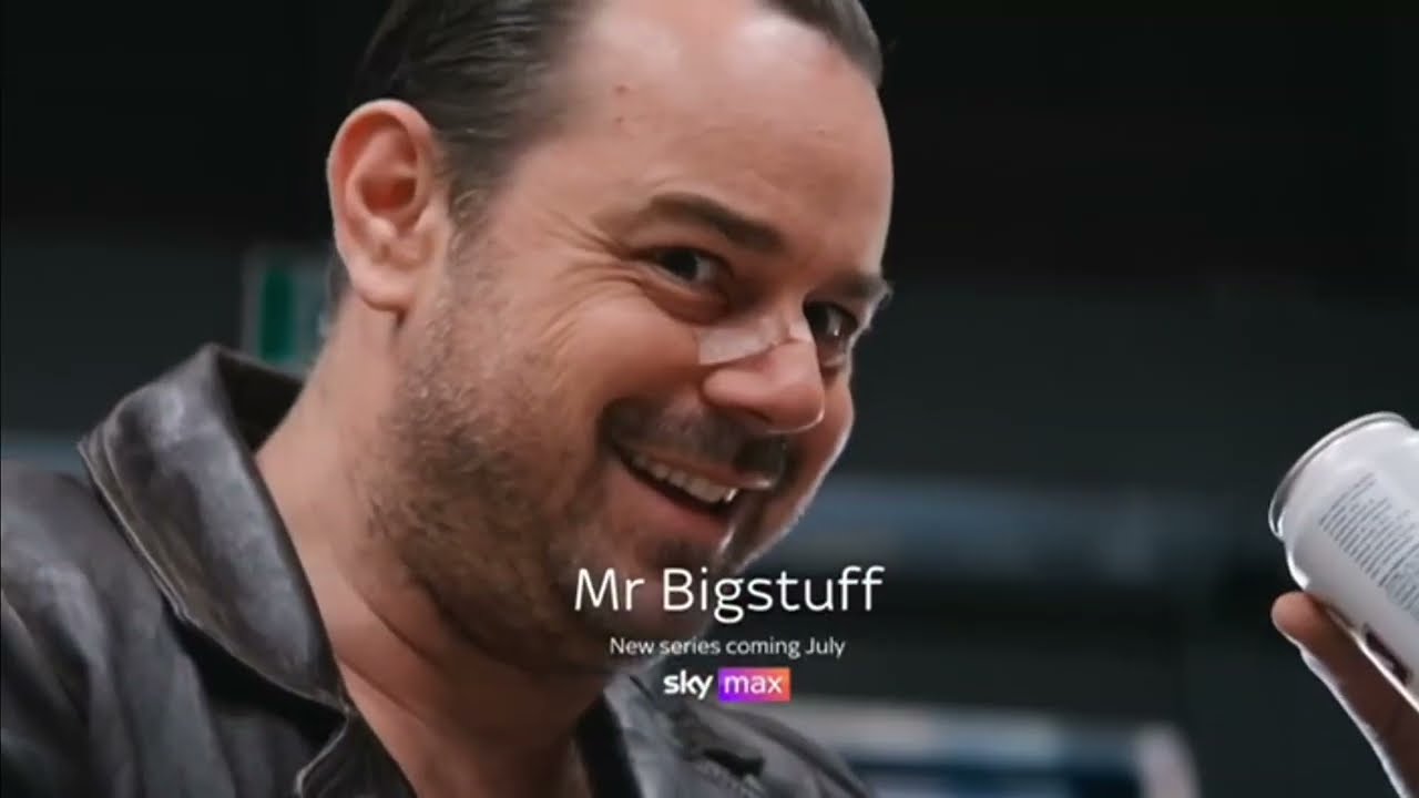 Challenge: Continuity (5/7/25)