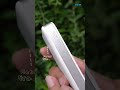 Anker Wireless Powerbank