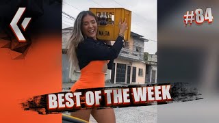 BEST OF THE WEEK #84  | WORLD'S FAILs