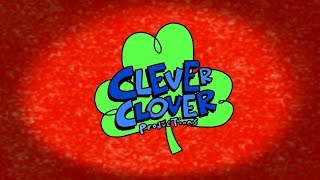 Clever Clover Productions