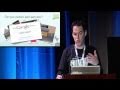 5 Tips for an Awesome Knowledge Base with Confluence - Atlassian Summit 2011