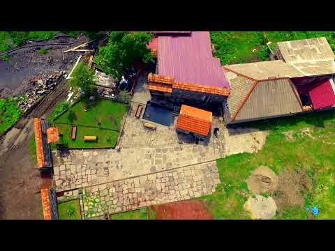 ბერთას მონასტერი