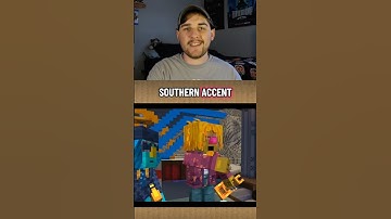 Lips Muppet in Minecraft! #themuppets #muppets70 #hungergamestiktok #jimhenson #film