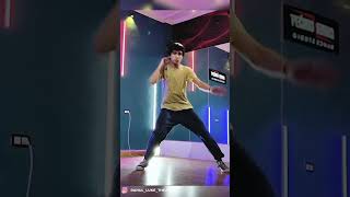 Keone Madrid - Betta Watch Yourself | BB360 | Rahul Luke #2020