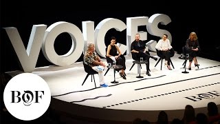 How can brands from distant markets break into the global marketplace? | BoF VOICES