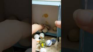 ASMR trigger sounds, feeling satisfied and calm #triggersounds #asmrshorts #asmrsounds