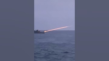 Most Unique Weapon in World War #shorts