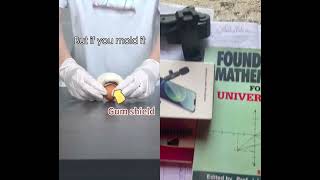 #duet #shortvideos #shorts #shortsviral #short #shortvideos #shortsfeed #physics #funny #science