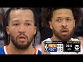 New York Knicks Vs Detroit Pistons Game 6 INSANE Final Minutes 