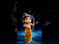 Ram navami song #shorts #shortvideo #shortsfeed #trending #youtubeshorts #ytshorts #viralvideo #art
