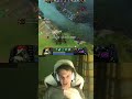 Учился у лучших | #gamesharddude #Twitch #Dota2