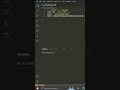How to Make a Free and Easy YouTube Video Downloader | Step-by-Step Tutorial #shorts