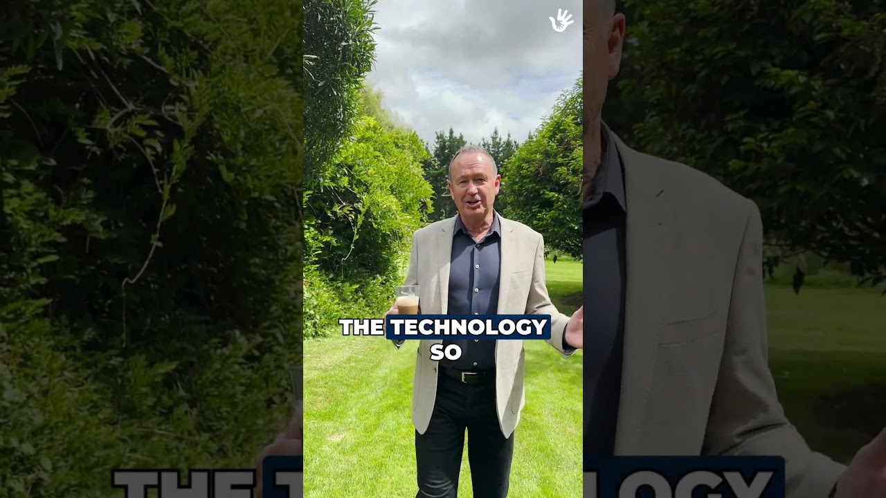 Careers at Adelphi - Join with us!