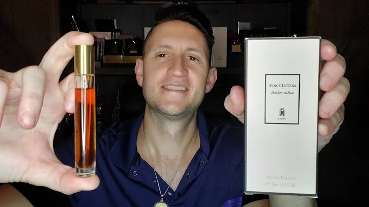 This is NOT a Top Ten "Amber" RANKED! Top 75 count...
