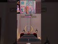 glad im done with drives #overwatch #overwatch2 #cod #ashe #funny #cute #girl