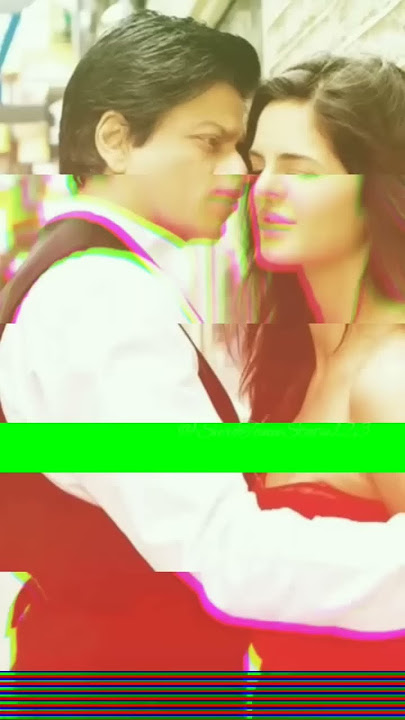 Saans-Jab Tak Hai Jaan/#short #shorts #love #whatsappstatus #viral #saans