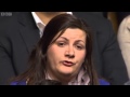Peter Hitchens on BBCQT - Jurors Should Be Intellectually Qualified  21/02/2013