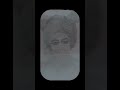 متعرفش ان انا برسم كمان متعرفش ان انا برسم كمان