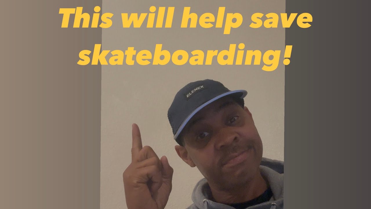 Nora skate Jam at Prince park with Zack Miller, Jack Olson , adidas footwear & Thunder Trucks