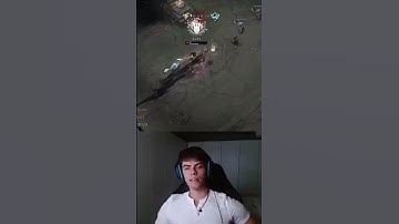 How BROKEN Is Master Yi... 🤔