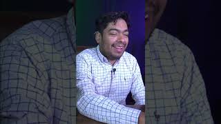 ¡Secreto Revelado! El Baúl Que Cambió su Vida en El Salvador #shorts