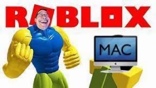 How To Update Roblox On Mac Herunterladen - infinite download loop fix roblox player