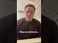 They can really cut you deep #funny #teacher #education