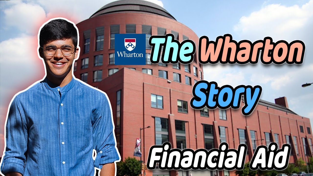 wharton finance phd students