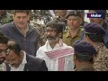 Arvind Kejriwal Arrest: कौन हैं ED के अफसर कपिल राज, जिन्होंने केजरीवाल-सोरेन को किया गिरफ्तार |