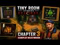 Tiny Room Stories Eclipse Chapter 3 Gameplay Walkthrough | Android Mobile Game