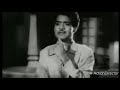 Chal Ud Ja Re Panchhi Lyrical by Bhabhi 1957 | superhit Bollywood song