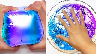 Rahatlatıcı Slime Videoları | 2023 #373