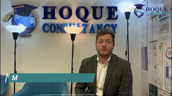 Francis Glover, Deputy Director - International De...