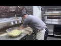 Make Pizza Professionally 365 (Part 10)