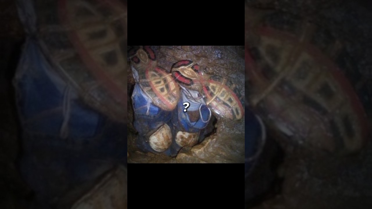 John Edward Jones ☠️ 