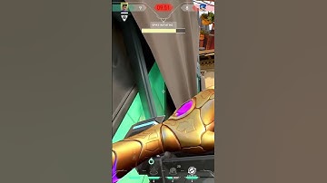 intense 1v3 clutch (with backseating) #valorant #valorantclips #valorantshorts