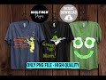 3 PNG Dr. Seuss Green Eggs and Ham PNG, Dr. Seuss PNG, Dr. Seuss bundle, I do so like Green Eggs