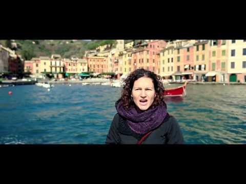 arion trailer