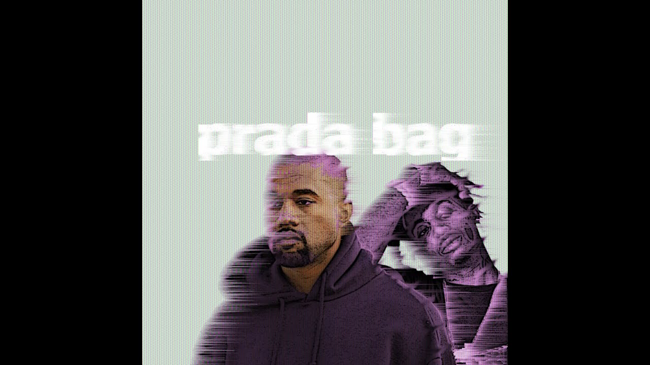 playboi carti - prada bag (ft. kanye west) (prod. pndmkyle) - YouTube